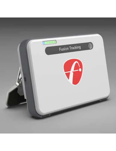 FlightScope Mevo+