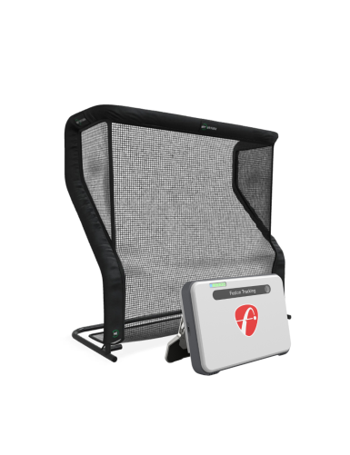 Mevo+ & Net Return Home -...
