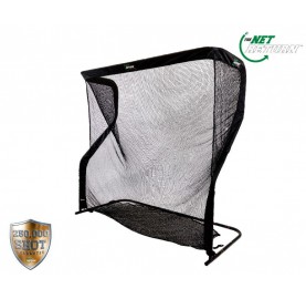 Net Return Golf Net