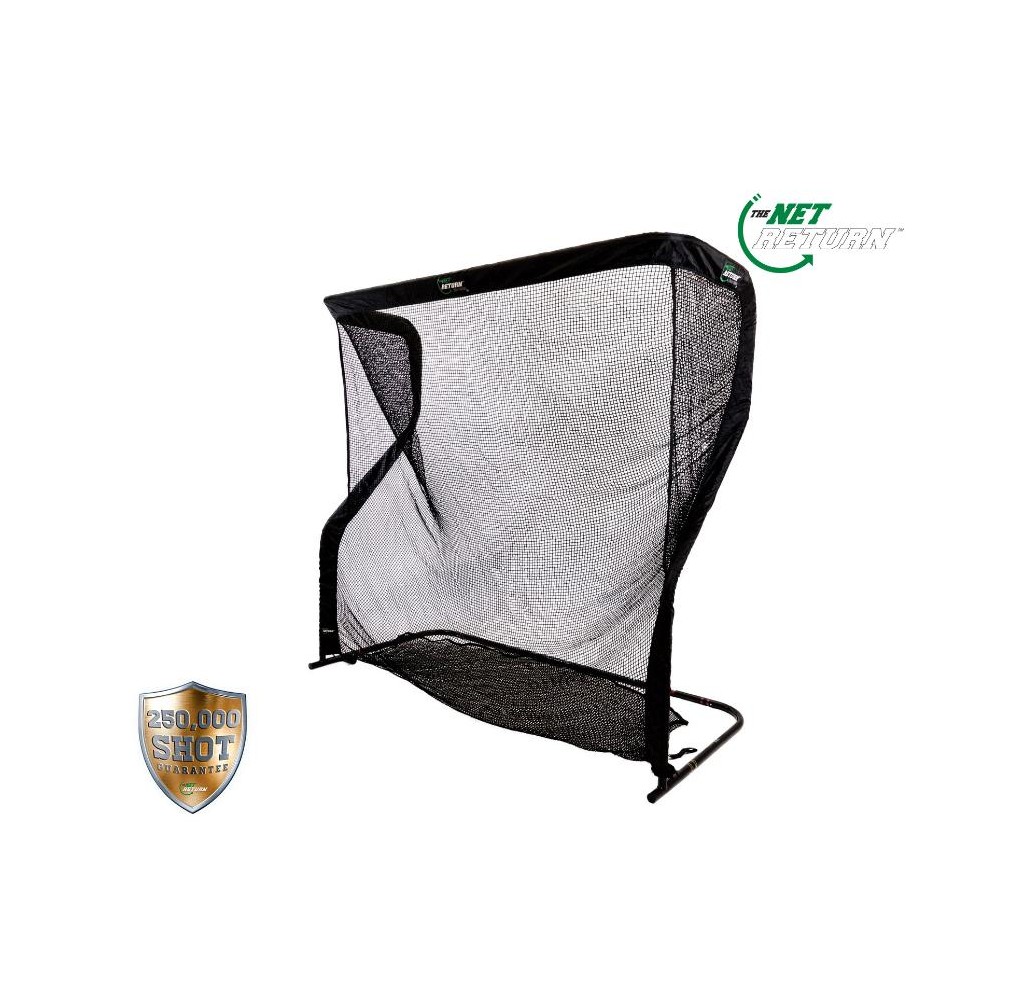 Net Return Golf Net Net Return Golf Net