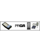 PRGR