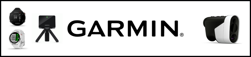 Golf GPS | Golf Watches | Laser Rangefinder | Garmin | Golf and Greens