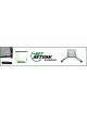 The Net Return Accessories