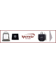 Spornia - Accessories