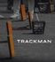 TRACKMAN 4