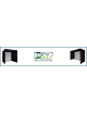 24/7 Golf - Enclosures