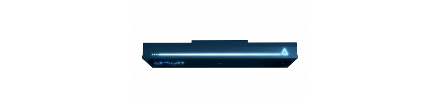 Apogee