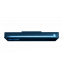 Apogee