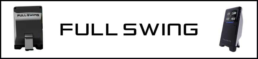 Full Swing KIT
