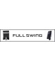 Full Swing KIT