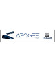 Apogee