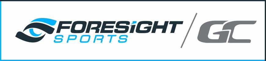 Foresight