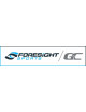 Foresight Sports
