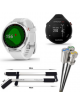 Training Aids & On Course