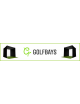 GolfBays - SimBox - Golf Enclosures