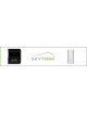 SkyTrak