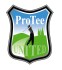 ProTee VX