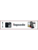 Rapsodo