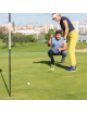 Putting