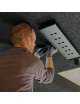 Assistance / Assembly