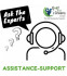 Assistance - Support