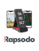 09 Rapsodo