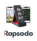 09 Rapsodo