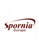 Spornia
