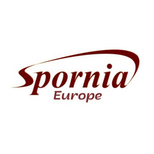 Spornia