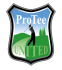 ProTee