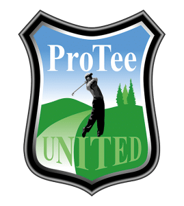 ProTee