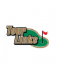TourLinks