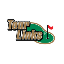 TourLinks