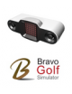 Bravo Golf