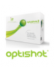 Optishot