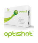 Optishot