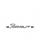 PuttOut
