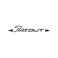 PuttOut
