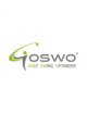GOSWO