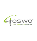 GOSWO