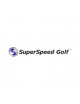 SuperSpeed Golf