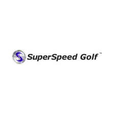 SuperSpeed Golf