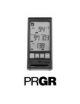 PRGR