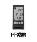 PRGR
