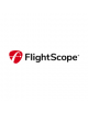 FlightScope