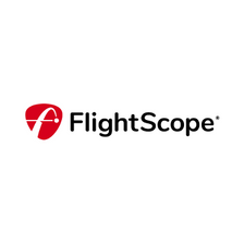 FlightScope