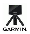Garmin
