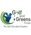 Golf and Greens Europe