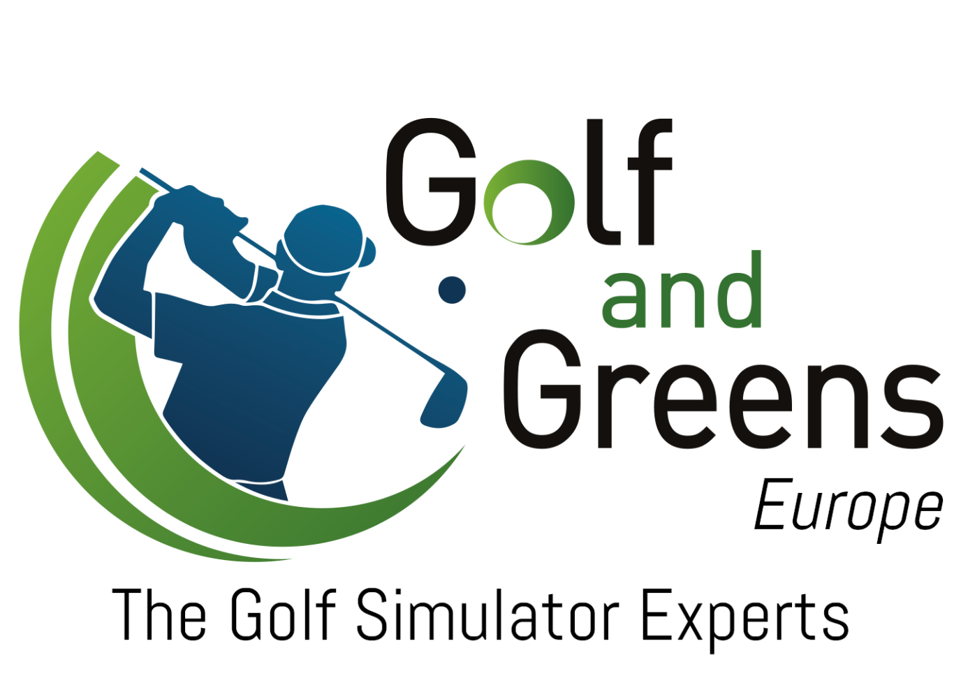 Golf and Greens Europe