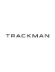 Trackman